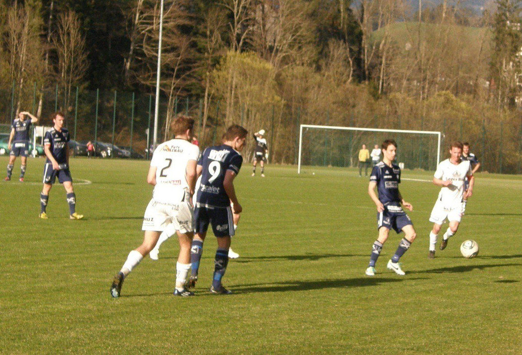 P3290182.JPG