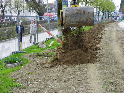 101_4404_jpg-1270989201