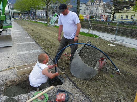 101_4407_jpg-1270989219