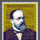 Josef Rheinberger.jpg