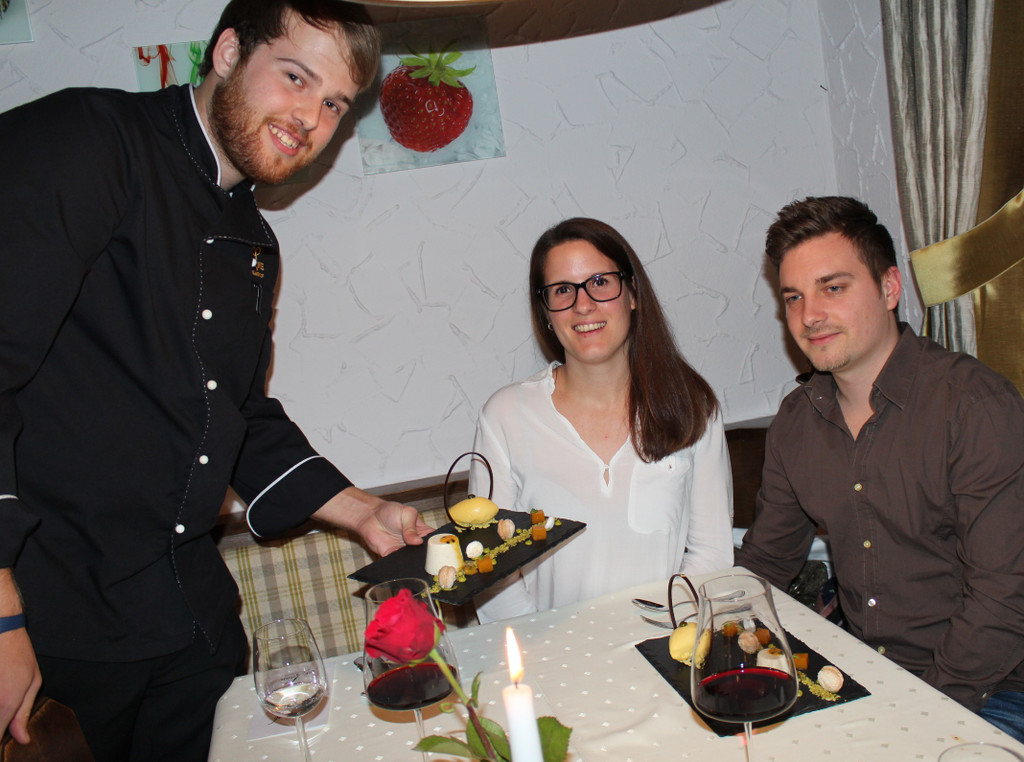 Linde H__chst Gourmet.jpg