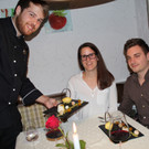 Linde H__chst Gourmet.jpg