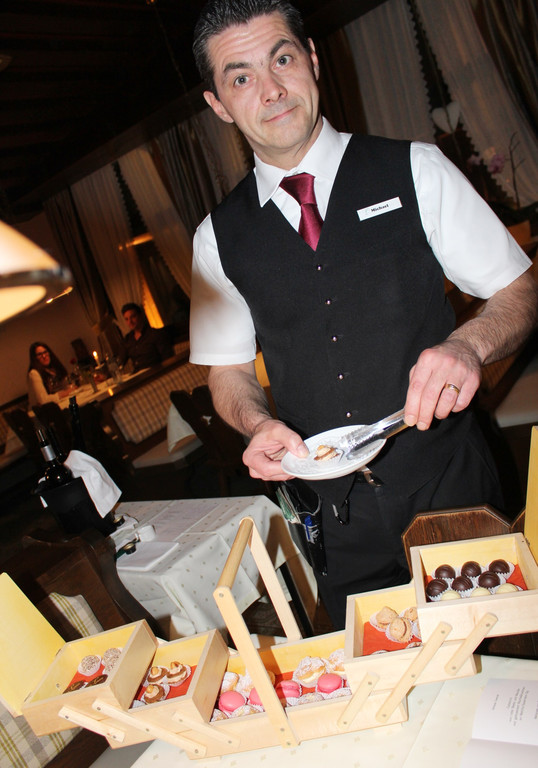 Linde H__chst Gourmet 3.jpg