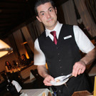 Linde H__chst Gourmet 3.jpg