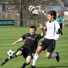 DSV - Maeder 010 005_jpg-1270989297