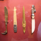 DSCN9869.jpg
