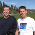 Derbybilder