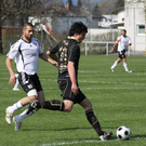 DSV - Maeder 010 016_jpg-1270989314