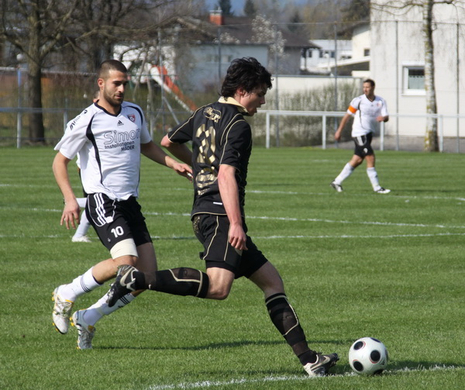 DSV - Maeder 010 016_jpg-1270989314