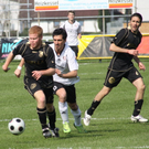 DSV - Maeder 010 023_jpg-1270989330