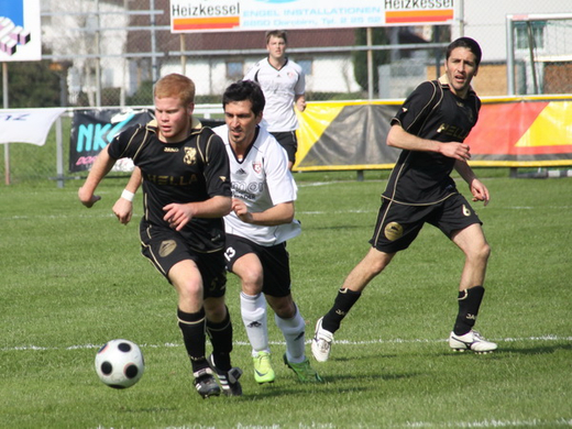 DSV - Maeder 010 023_jpg-1270989330