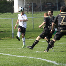 DSV - Maeder 010 043_jpg-1270989339
