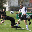 DSV - Maeder 010 046_jpg-1270989347