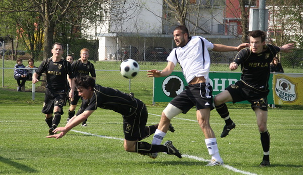 DSV - Maeder 010 046_jpg-1270989347