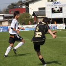 DSV - Maeder 010 054_jpg-1270989364