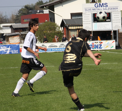 DSV - Maeder 010 054_jpg-1270989364