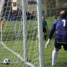 DSV - Maeder 010 064_jpg-1270989381