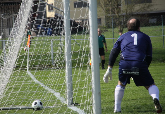 DSV - Maeder 010 064_jpg-1270989381