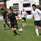 DSV - Maeder 010 070_jpg-1270989398