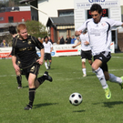 DSV - Maeder 010 071_jpg-1270989405