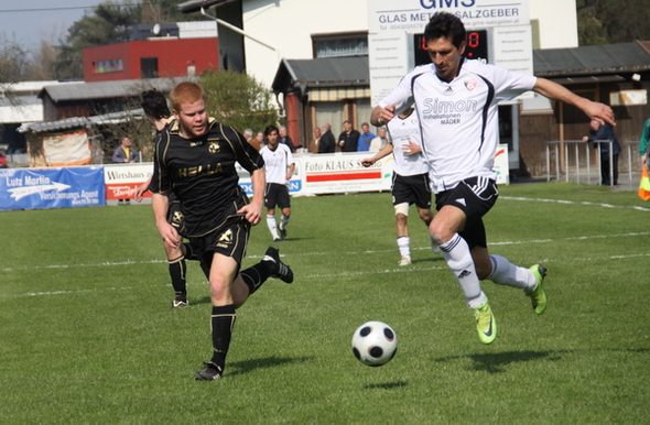 DSV - Maeder 010 071_jpg-1270989405