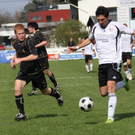DSV - Maeder 010 072_jpg-1270989414