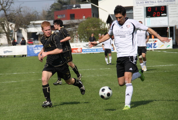 DSV - Maeder 010 072_jpg-1270989414