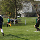 DSV - Maeder 010 078_jpg-1270989432