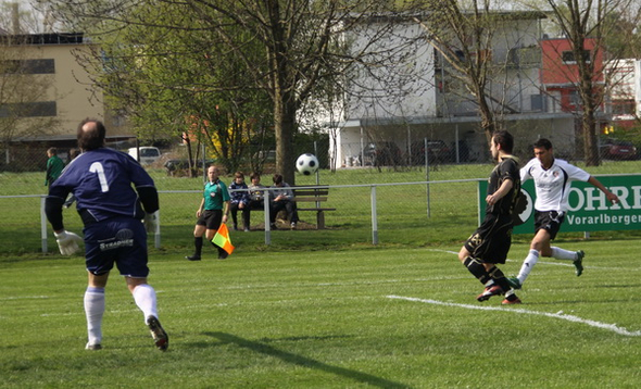 DSV - Maeder 010 078_jpg-1270989432