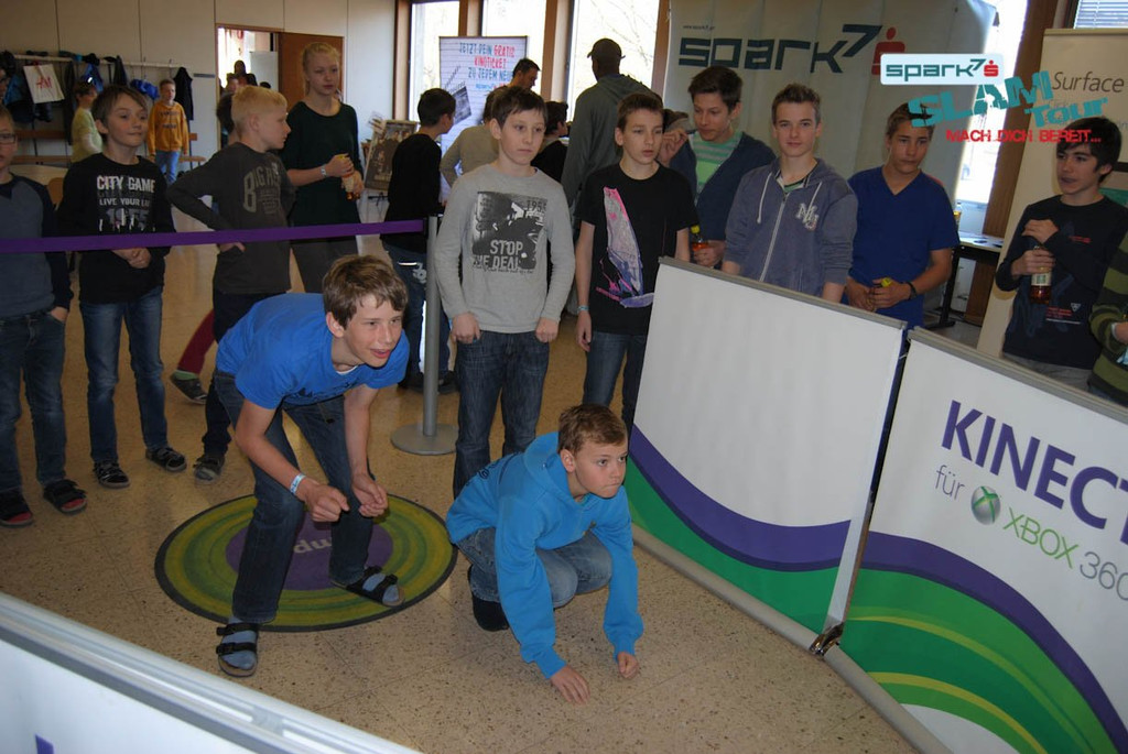 DSC_0011.jpg