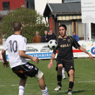 DSV - Maeder 010 095_jpg-1270989449
