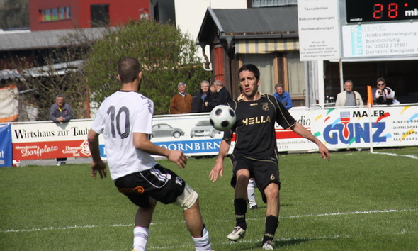DSV - Maeder 010 095_jpg-1270989449