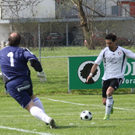 DSV - Maeder 010 118_jpg-1270989456