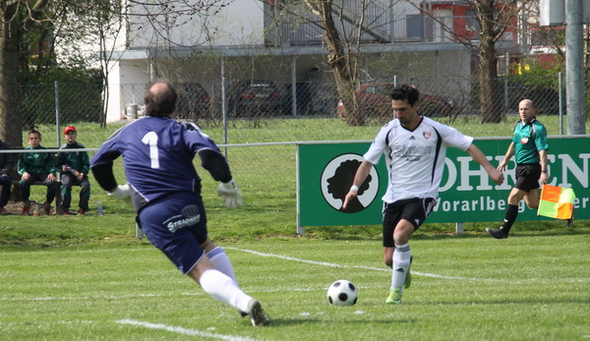 DSV - Maeder 010 118_jpg-1270989456