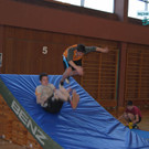 DSC_0049.jpg