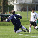 DSV - Maeder 010 119_jpg-1270989466