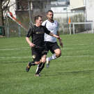 DSV - Maeder 010 132_jpg-1270989484
