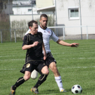 DSV - Maeder 010 133_jpg-1270989493