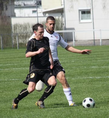 DSV - Maeder 010 133_jpg-1270989493