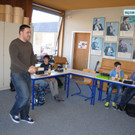DSC_0097.jpg