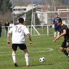 DSV - Maeder 010 166_jpg-1270989501