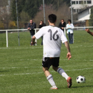 DSV - Maeder 010 168_jpg-1270989510