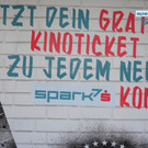 DSC_0121.jpg