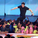 Kids\' Choice Awards 2014 - Teil 1