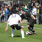 DSV - Maeder 010 174_jpg-1270989520