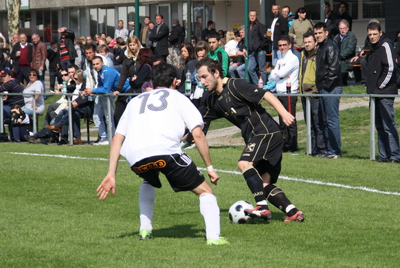 DSV - Maeder 010 174_jpg-1270989520