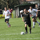 DSV - Maeder 010 177_jpg-1270989528