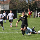DSV - Maeder 010 179_jpg-1270989538