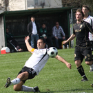 DSV - Maeder 010 183_jpg-1270989546