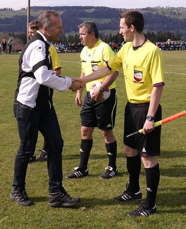 29_3_2014 FC Krumbach FC Riefensberg 2.jpg